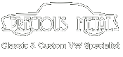 Precious Metal VW Specialists in Billericay Essex